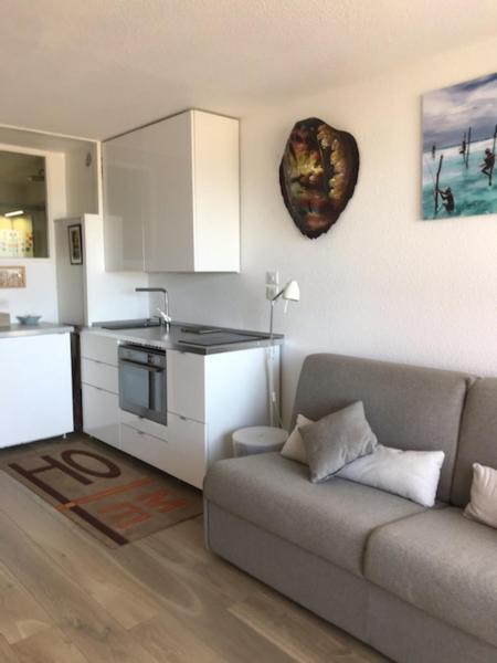 Studio A Wissant Avec Vue Sur Mer Екстериор снимка